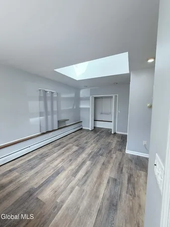 $399,000 | 57 Brockley Drive, Bethlehem, NY 12054