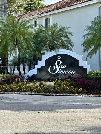 $3,350 | 3920 San Simeon Lane, Unit 3920, Weston, FL 33331