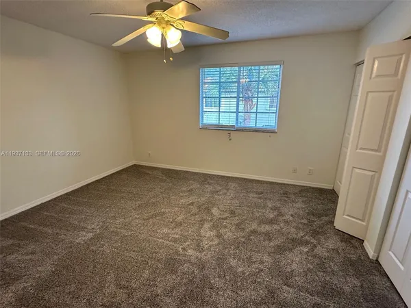$3,350 | 3920 San Simeon Lane, Unit 3920, Weston, FL 33331