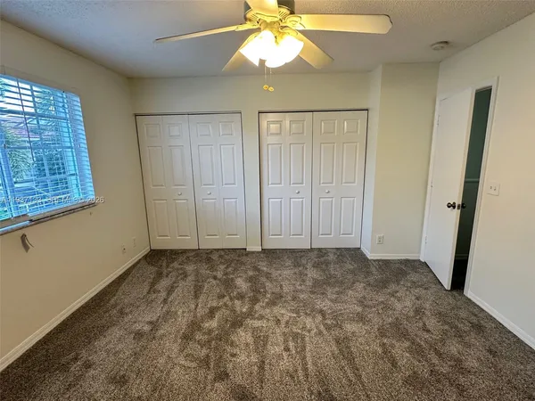 $3,350 | 3920 San Simeon Lane, Unit 3920, Weston, FL 33331