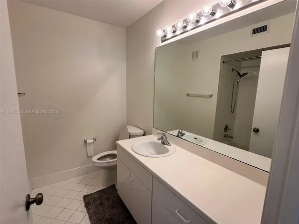 $3,350 | 3920 San Simeon Lane, Unit 3920, Weston, FL 33331