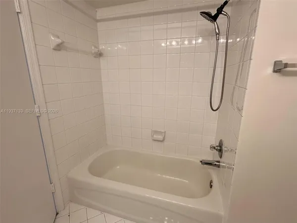 $3,350 | 3920 San Simeon Lane, Unit 3920, Weston, FL 33331