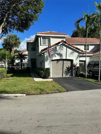 $3,350 | 3920 San Simeon Lane, Unit 3920, Weston, FL 33331