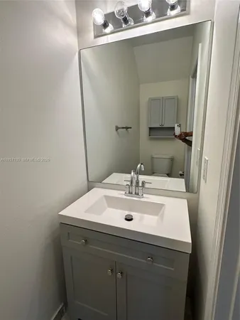 $3,350 | 3920 San Simeon Lane, Unit 3920, Weston, FL 33331