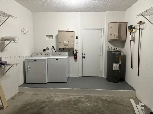 $3,350 | 3920 San Simeon Lane, Unit 3920, Weston, FL 33331