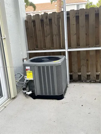 $3,350 | 3920 San Simeon Lane, Unit 3920, Weston, FL 33331