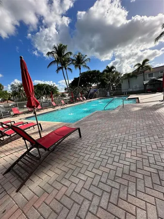 $3,350 | 3920 San Simeon Lane, Unit 3920, Weston, FL 33331