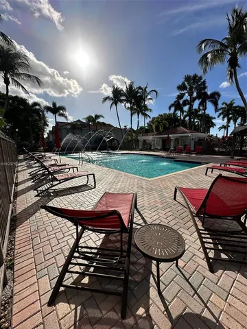 $3,350 | 3920 San Simeon Lane, Unit 3920, Weston, FL 33331