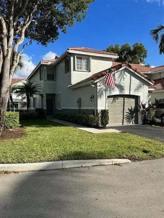$3,350 | 3920 San Simeon Lane, Unit 3920, Weston, FL 33331