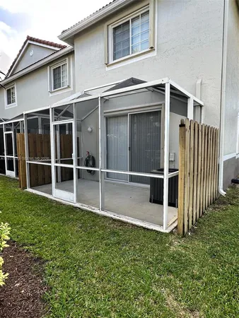 $3,350 | 3920 San Simeon Lane, Unit 3920, Weston, FL 33331