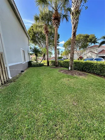 $3,350 | 3920 San Simeon Lane, Unit 3920, Weston, FL 33331