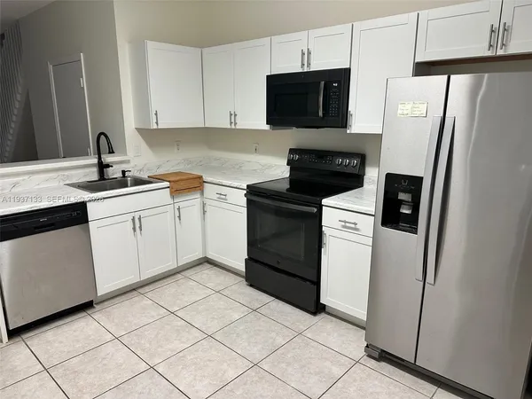 $3,350 | 3920 San Simeon Lane, Unit 3920, Weston, FL 33331