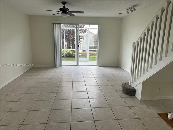 $3,350 | 3920 San Simeon Lane, Unit 3920, Weston, FL 33331