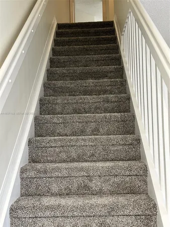 $3,350 | 3920 San Simeon Lane, Unit 3920, Weston, FL 33331