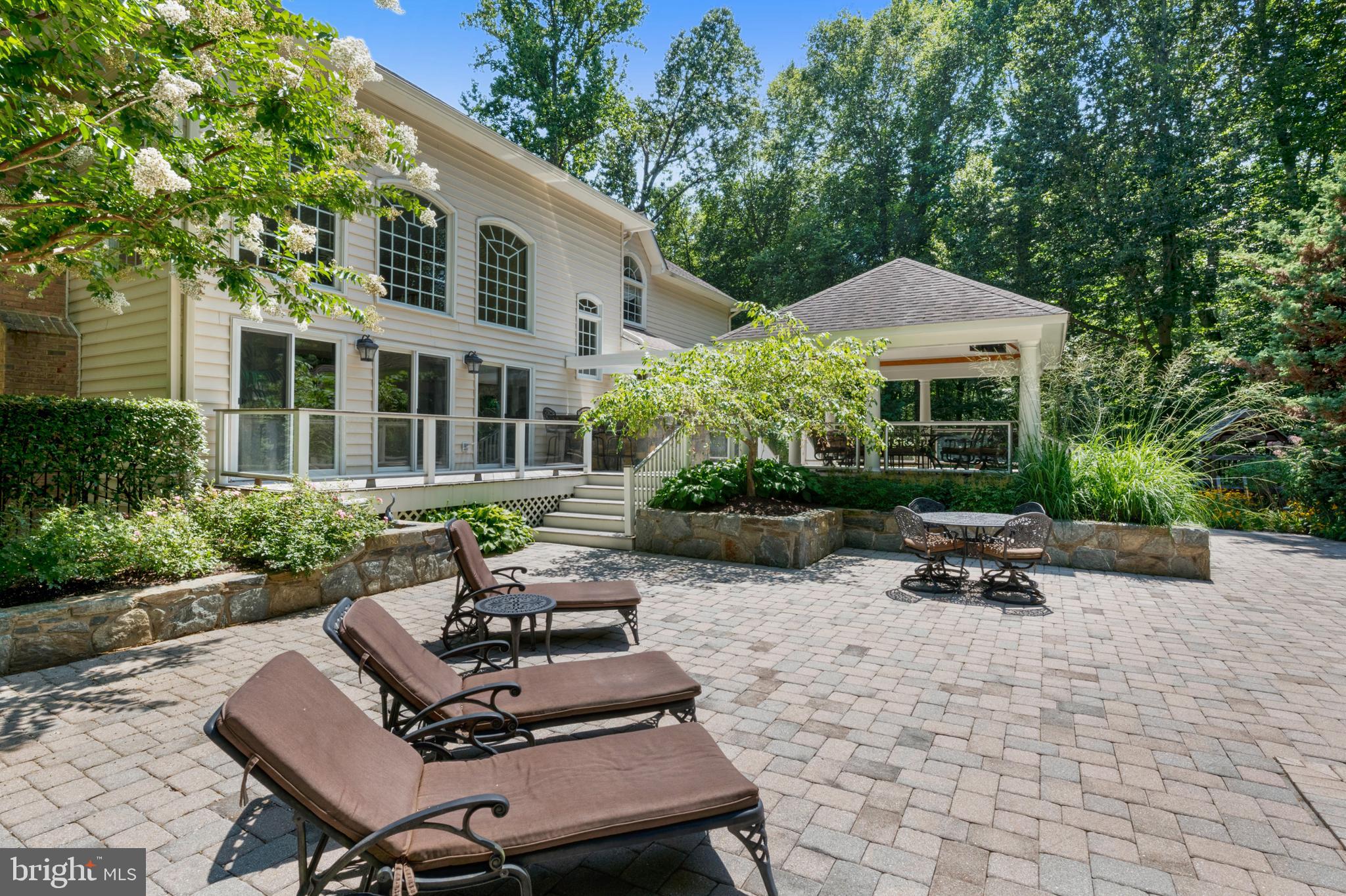 201 Morning Cloak Row Edgewater, MD 21037 - Photo 2 of 75 RARE opportunity...ideal LOCATION in the Preserve