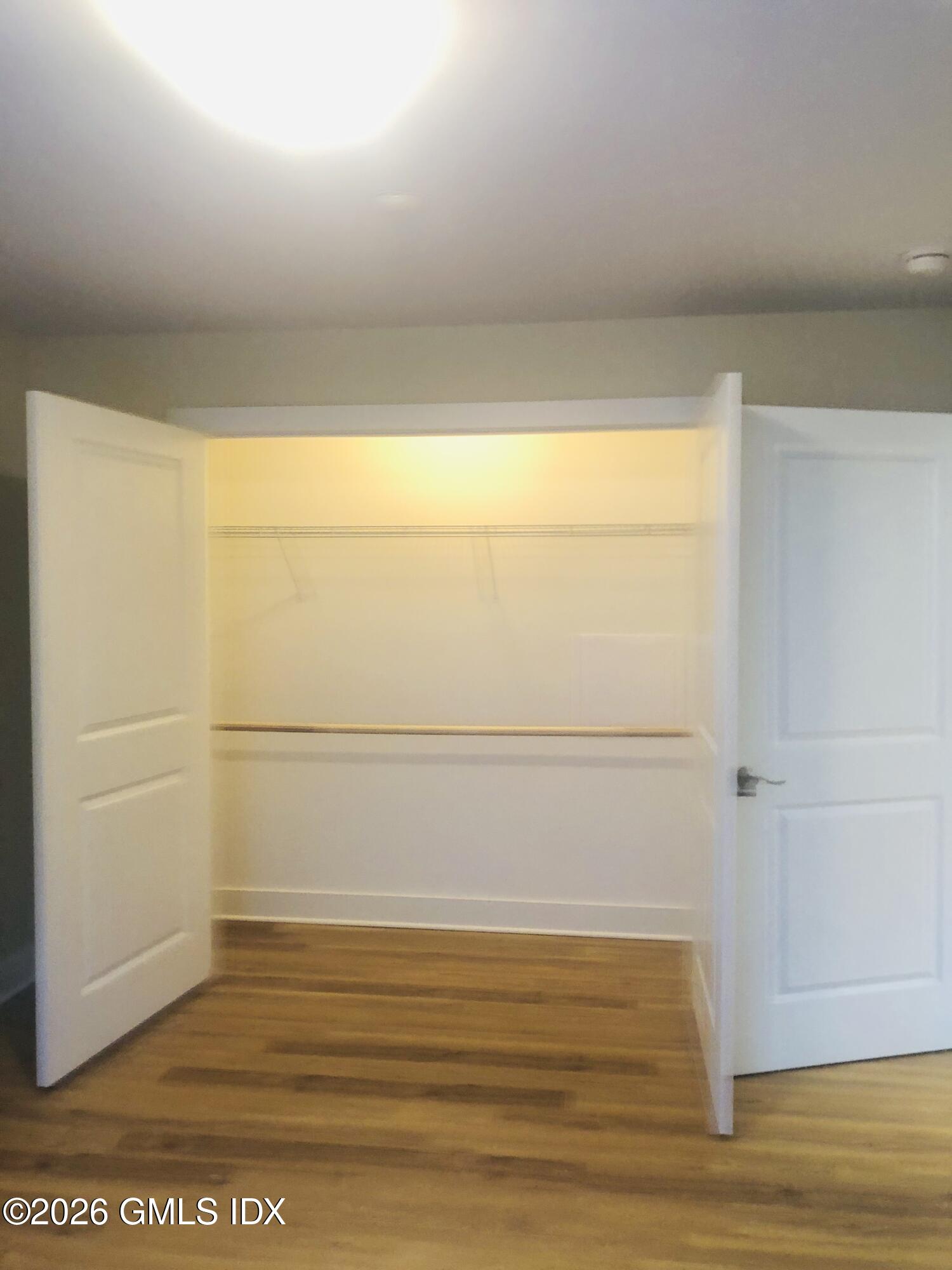 180 Hamilton Avenue, Unit C Greenwich, CT 06830 - Photo 12 of 15 IMG_4113