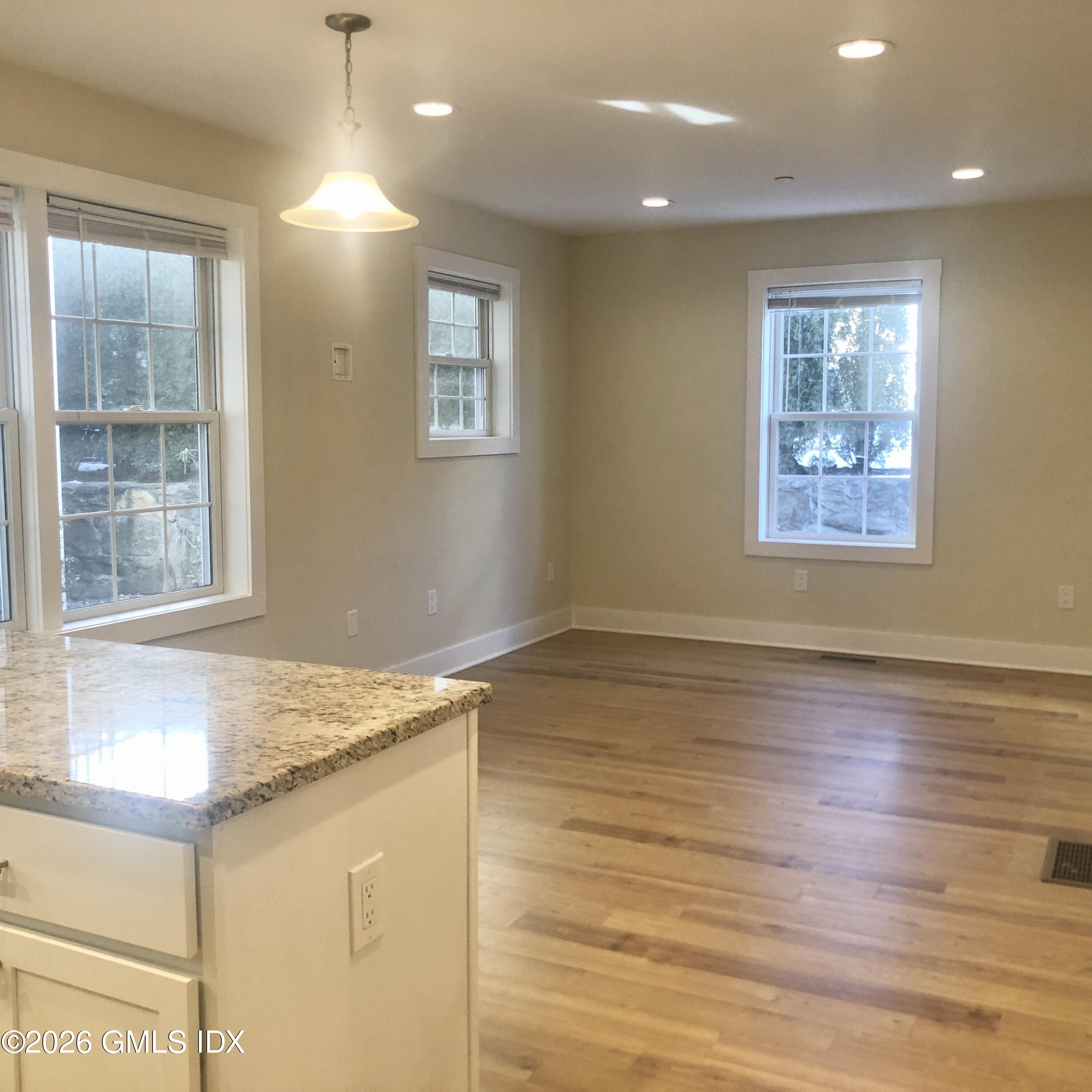 180 Hamilton Avenue, Unit C Greenwich, CT 06830 - Photo 7 of 15 IMG_4057 - Copy