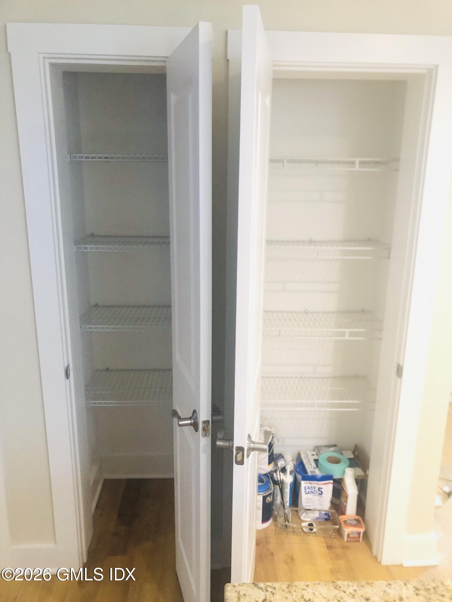 180 Hamilton Avenue, Unit C Greenwich, CT 06830 - Photo 9 of 15 IMG_4124