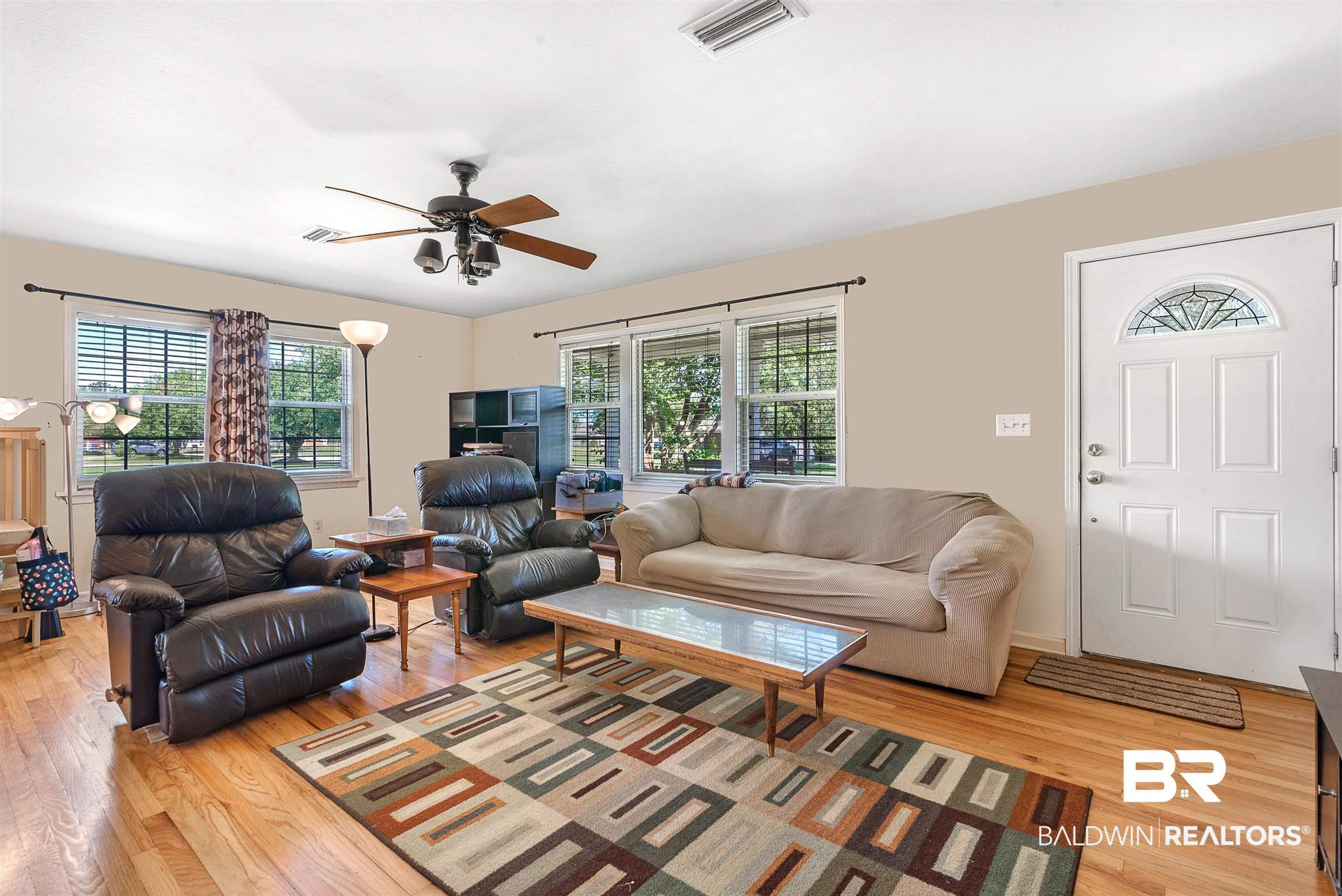 8518 Rockwell Lane Fairhope, AL 36532 - Photo 6 of 29
