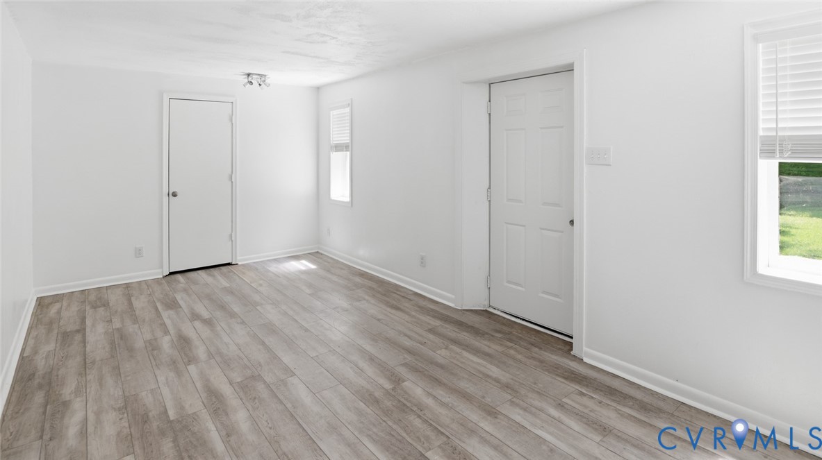 9261 Chester Road Richmond, VA 23237 - Photo 41 of 43 Gallery Image 41