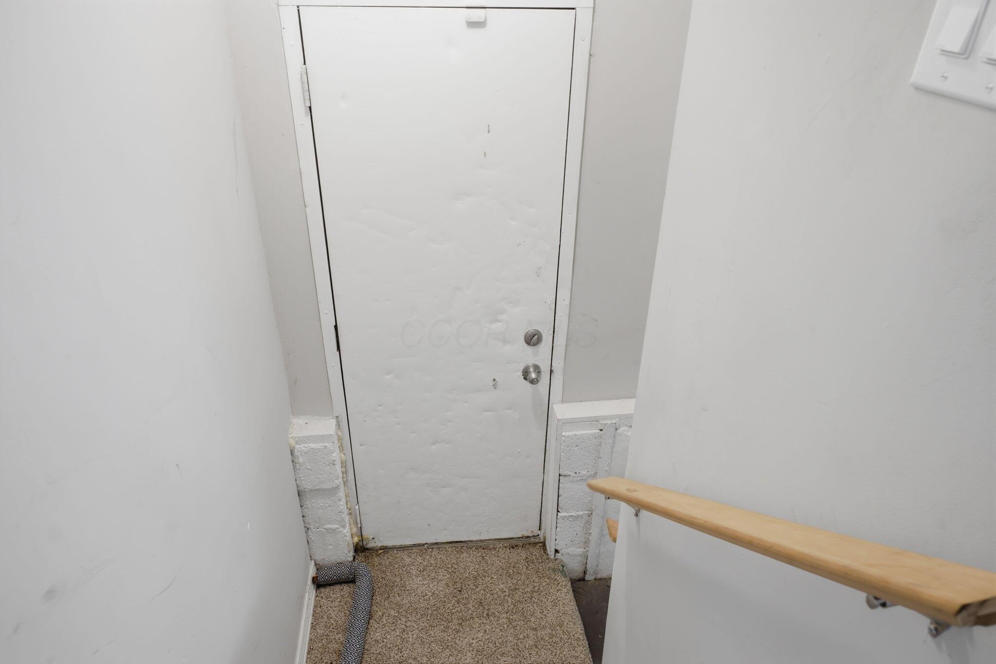 2525 Ridge Avenue Columbus, OH 43204 - Photo 38 of 67 38-web-or-mls-2525-ridge-ave
