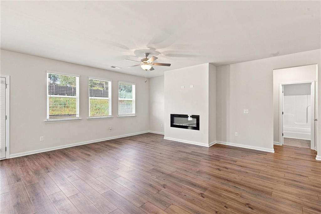 347 Collier Mills Road Lawrenceville, GA 30045 - Photo 11 of 43 Gallery Image 11