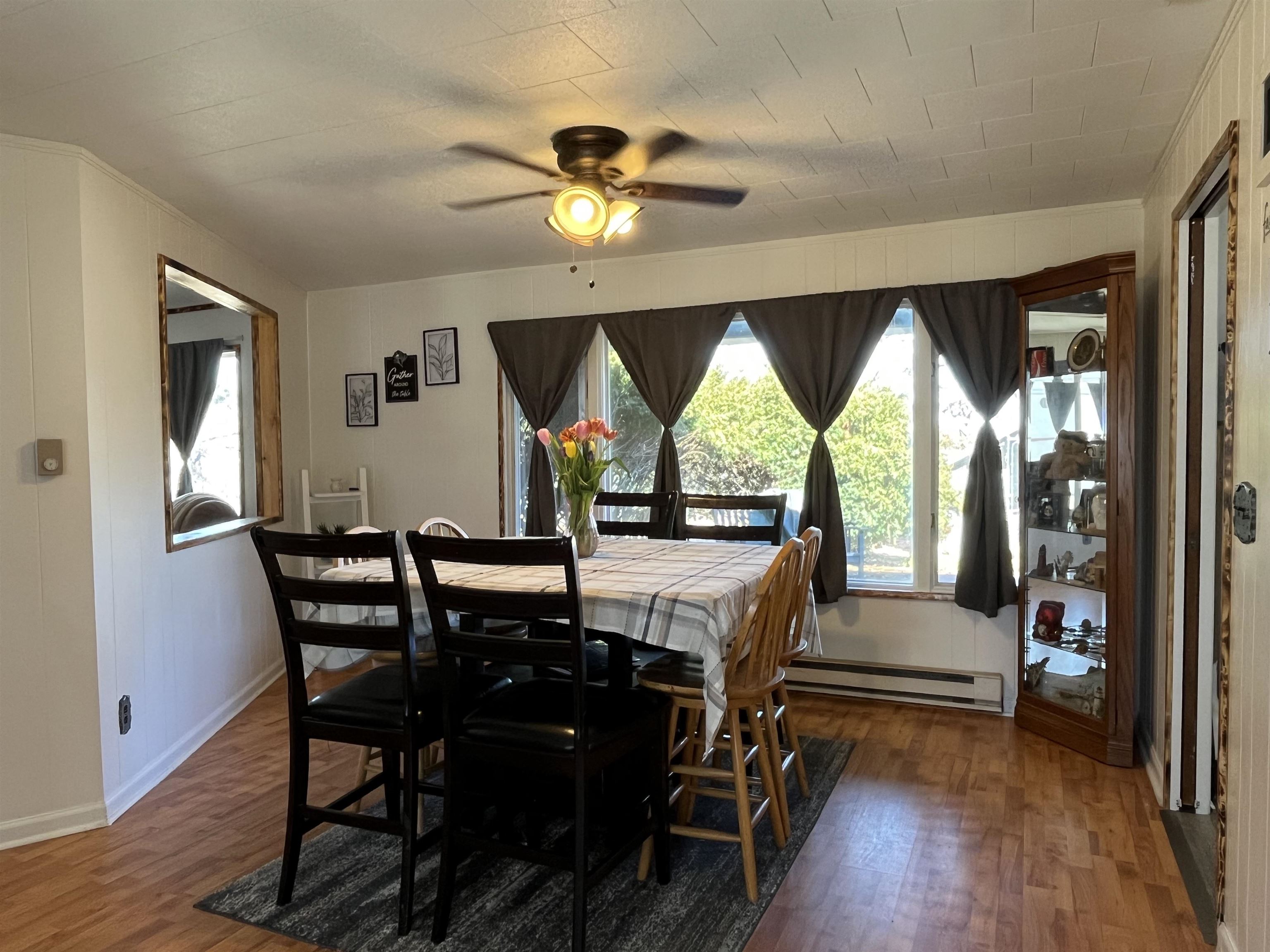 3265 Bischoff Road Harrison, MI 48625 - Photo 12 of 46