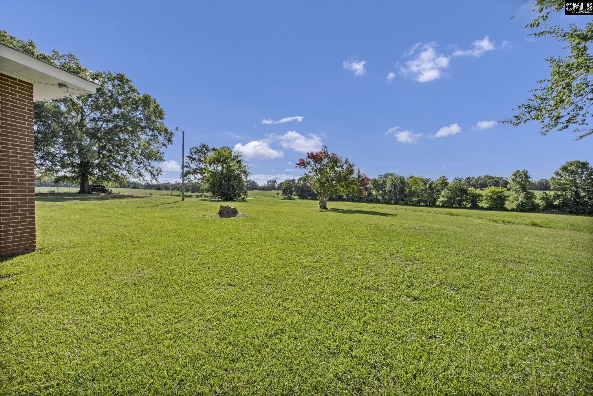 2640 Mt Willing Road Saluda, SC 29138 - Photo 36 of 49