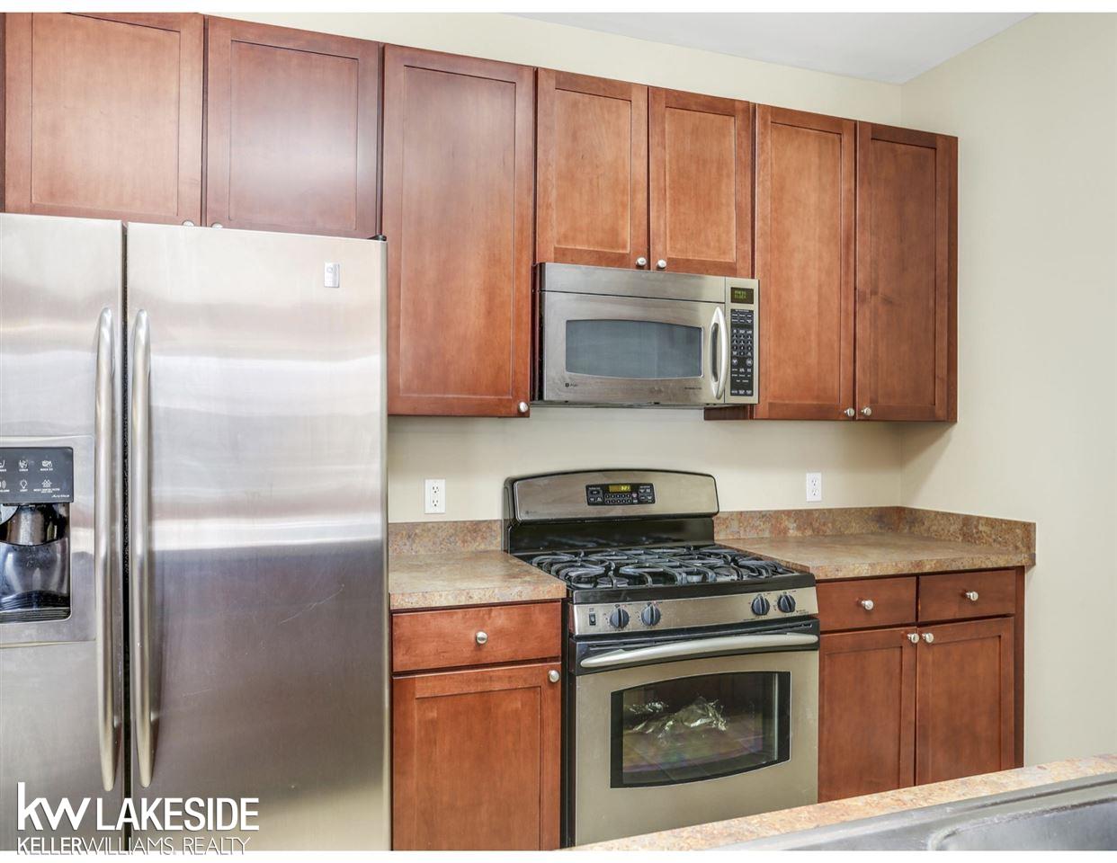 1183 Alameda Troy, MI 48085 - Photo 15 of 25