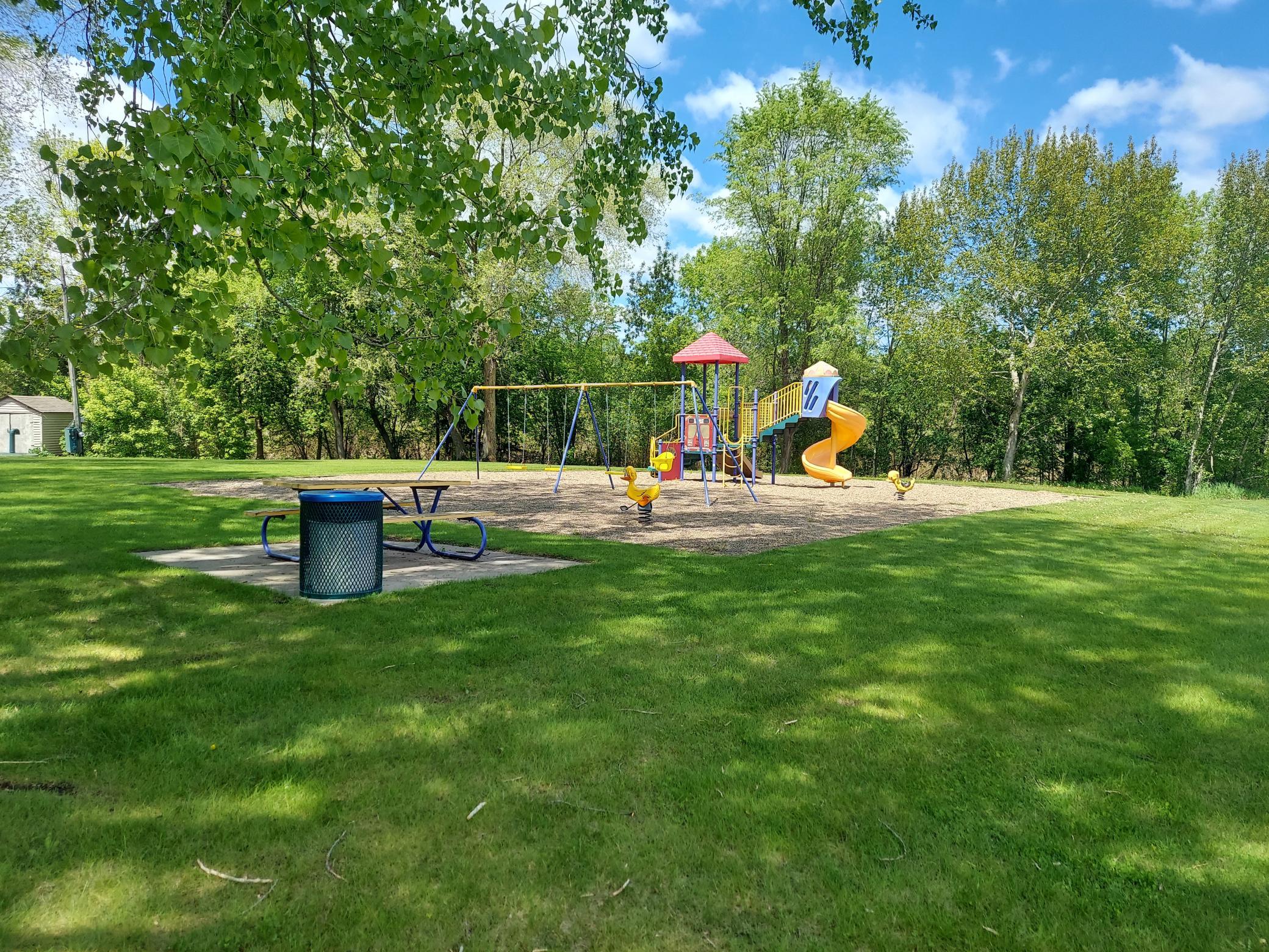 409 Sundown Drive Avon, MN 56310 - Photo 17 of 17