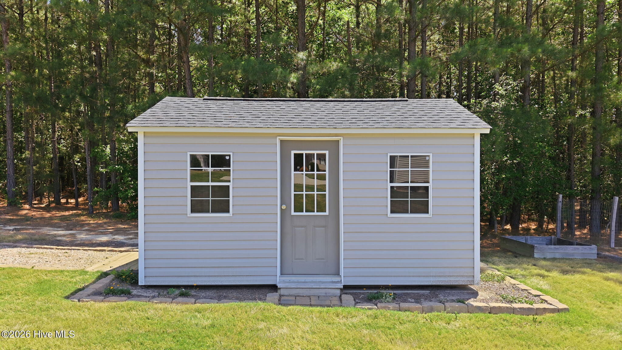 2553 Sweet Bay Road Rocky Mount, NC 27804 - Photo 48 of 54 13-web-or-mls-DJI_20260520121238_0292_D