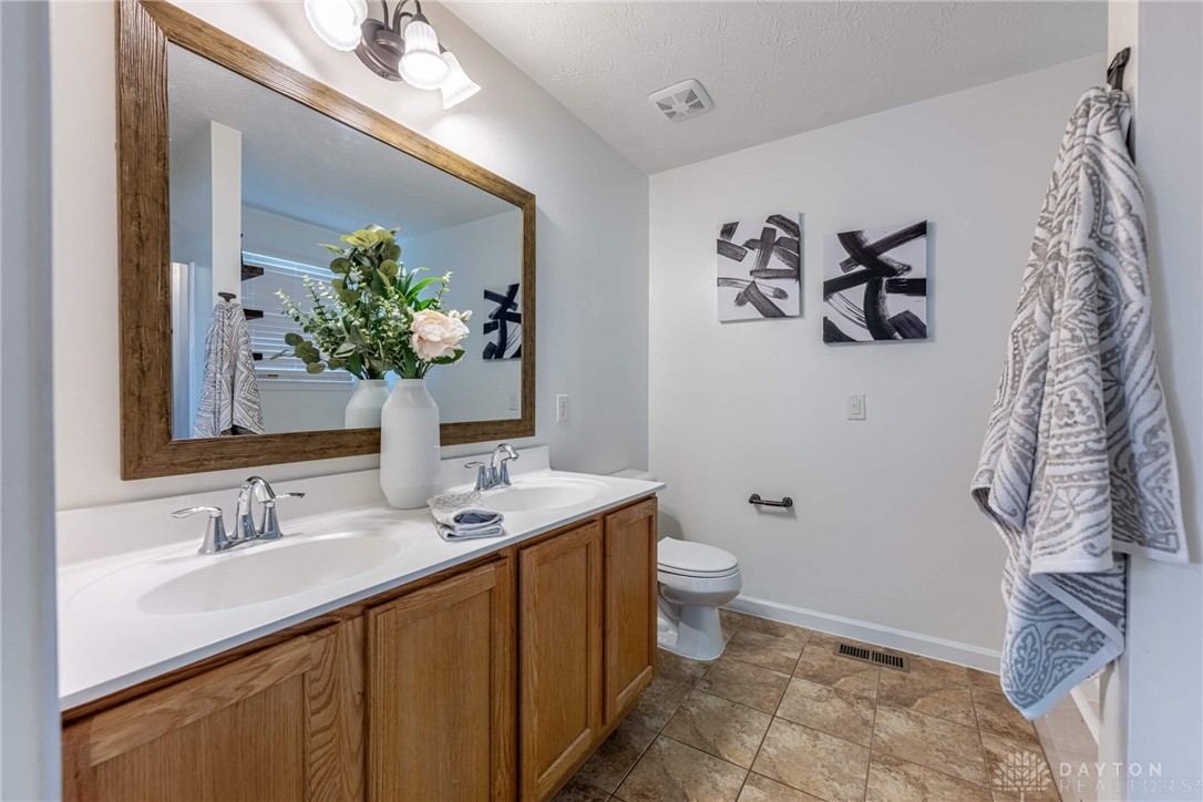 1928 Spring Ridge Drive Xenia, OH 45385 - Photo 26 of 44 Gallery Image 26