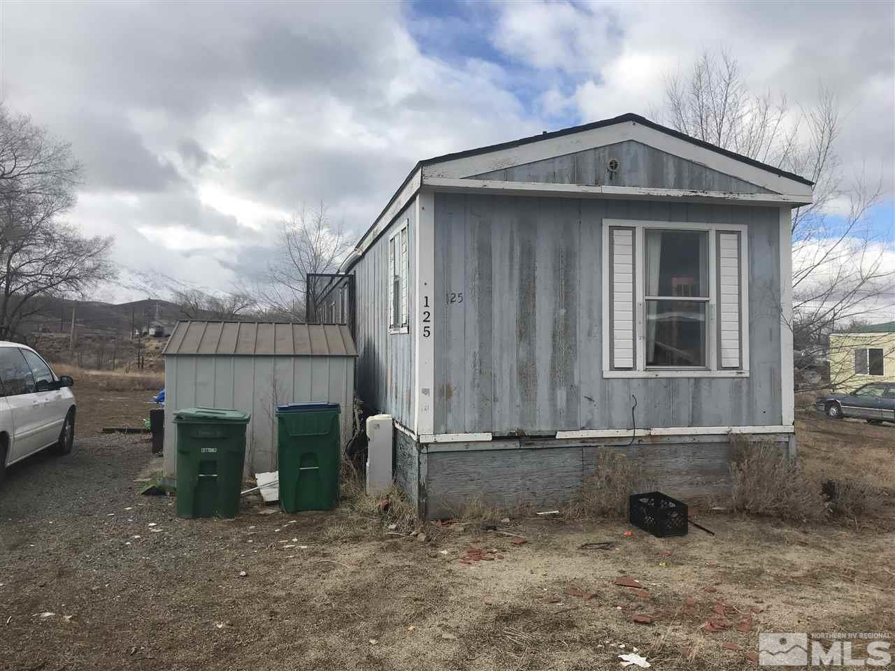 125 Heindel Road Reno, NV 89506 - Photo 3 of 22 Photo 3