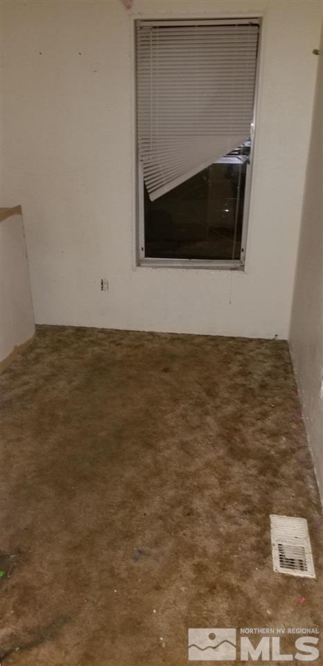 125 Heindel Road Reno, NV 89506 - Photo 8 of 22 Photo 8