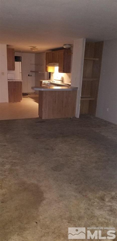 125 Heindel Road Reno, NV 89506 - Photo 9 of 22 Photo 9