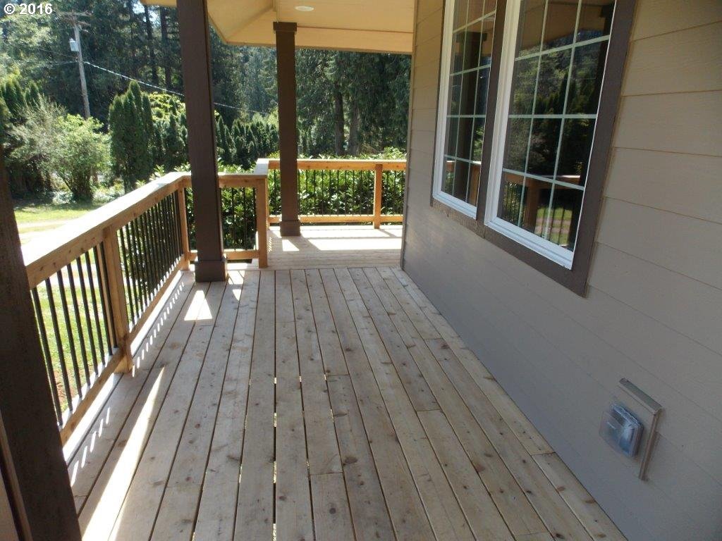 25885 South Springwater Road Estacada, OR 97023 - Photo 9 of 10