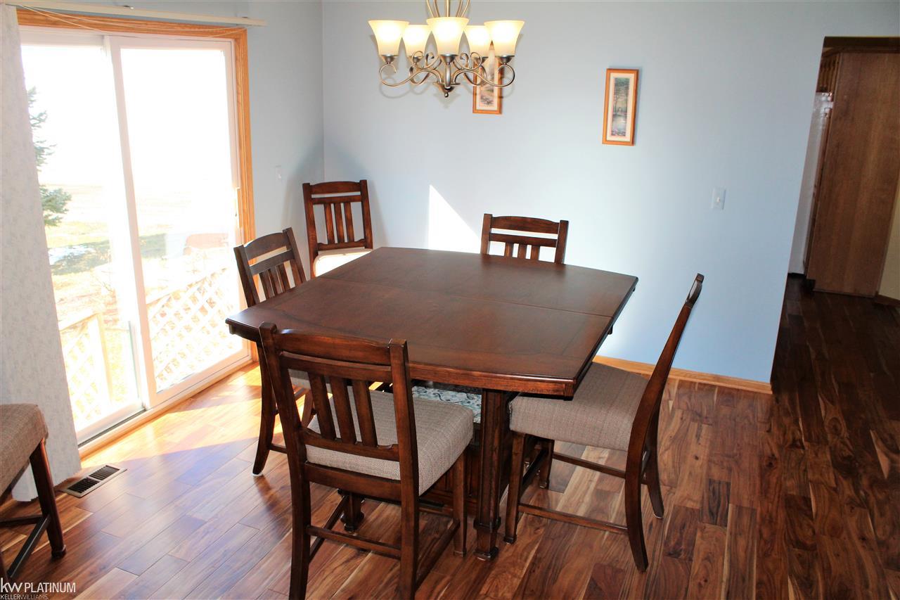 65641 Haven Ridge Road New Haven, MI 48050 - Photo 28 of 58 31341383-27.JPG