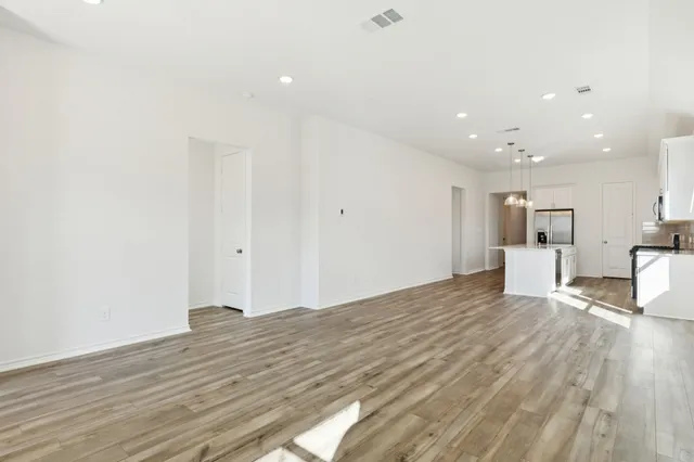 $339,280 | 210 Prairie Ridge Lane, Montgomery, TX 77356