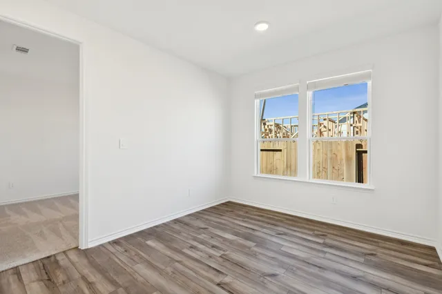 $339,280 | 210 Prairie Ridge Lane, Montgomery, TX 77356