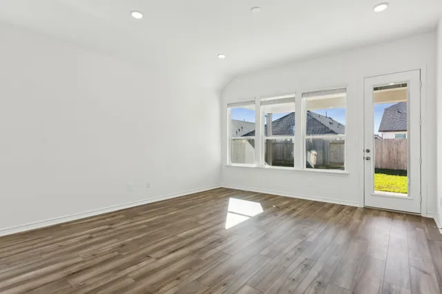 $339,280 | 210 Prairie Ridge Lane, Montgomery, TX 77356