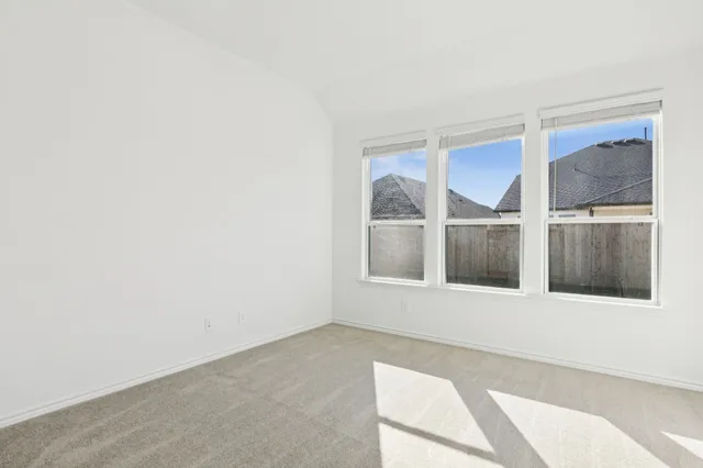 $339,280 | 210 Prairie Ridge Lane, Montgomery, TX 77356