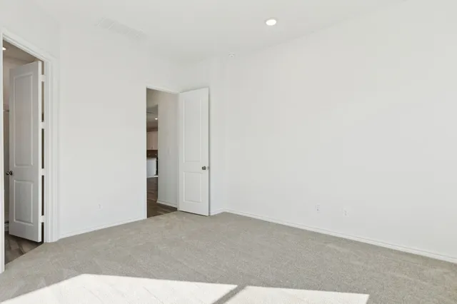 $339,280 | 210 Prairie Ridge Lane, Montgomery, TX 77356