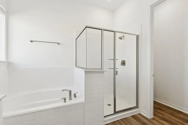 $339,280 | 210 Prairie Ridge Lane, Montgomery, TX 77356