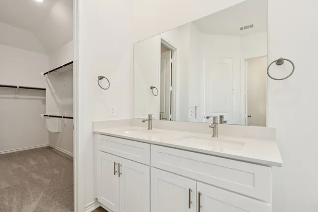 $339,280 | 210 Prairie Ridge Lane, Montgomery, TX 77356