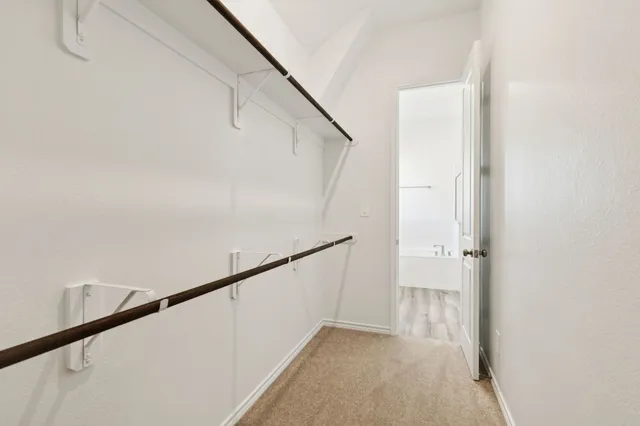 $339,280 | 210 Prairie Ridge Lane, Montgomery, TX 77356