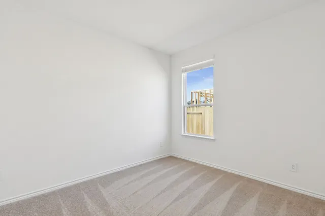 $339,280 | 210 Prairie Ridge Lane, Montgomery, TX 77356