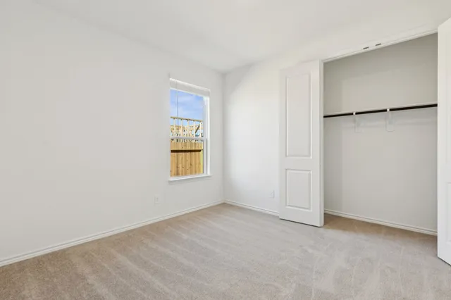 $339,280 | 210 Prairie Ridge Lane, Montgomery, TX 77356