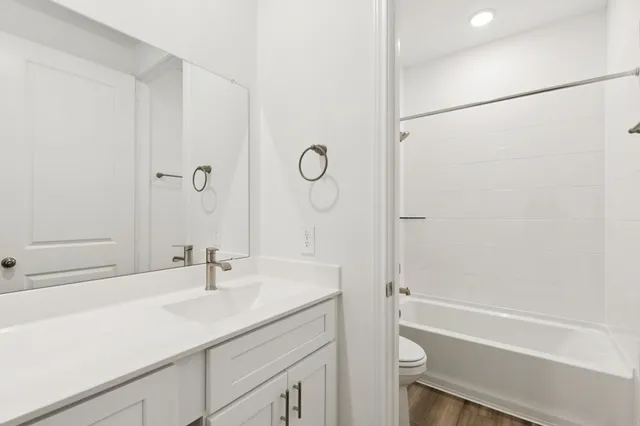 $339,280 | 210 Prairie Ridge Lane, Montgomery, TX 77356