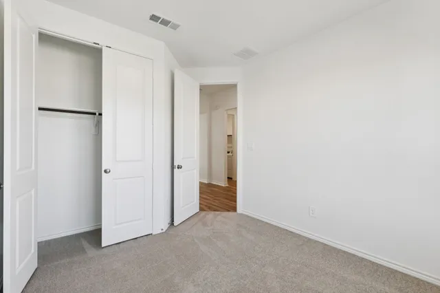 $339,280 | 210 Prairie Ridge Lane, Montgomery, TX 77356