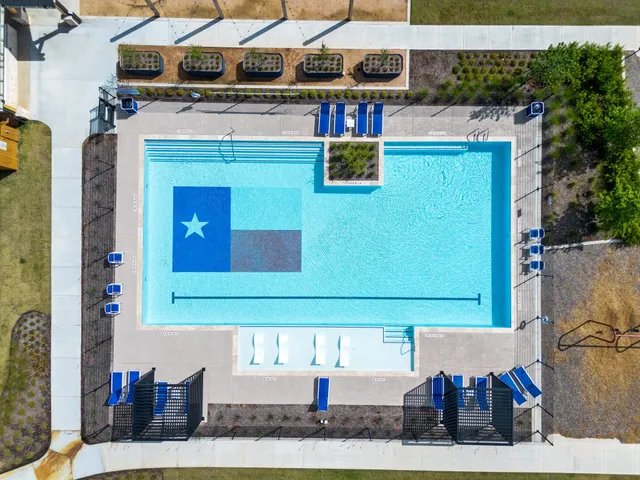 $339,280 | 210 Prairie Ridge Lane, Montgomery, TX 77356